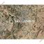land for sale pera orinis nicosia 1578827 thumbnail 12607520