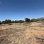 land for sale tremithousa paphos 8406827 thumbnail 14890685