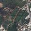 land for sale tremithousa paphos 8406827 thumbnail 14890687