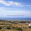 land for sale tremithousa paphos 8406827 thumbnail 14890691