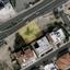 land for sale tsirion limassol 7773827 thumbnail 10366922