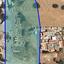 land for sale ypsonas limassol 8291827 thumbnail 14055367