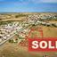 land sold frenaros famagusta 899827 thumbnail 775201
