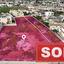 land sold xylofagou larnaca 1078827 thumbnail 1263881