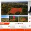 plot for sale kalo chorio oreinis nicosia 8869827 thumbnail 17211158