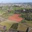 plot for sale kalo chorio oreinis nicosia 8869827 thumbnail 17211159