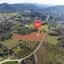 plot for sale kalo chorio oreinis nicosia 8869827 thumbnail 17211160