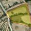 plot for sale lofou limassol 1871827 thumbnail 16192983