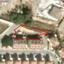 plot for sale oroklini larnaca 1804827 thumbnail 10133932