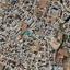 plot for sale pano lakatamia nicosia 1512827 thumbnail 5458114