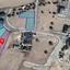 plot for sale pera chorio nisou nicosia 1150827 thumbnail 5123021