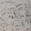 plot for sale potamos germasogeias limassol 1213827 thumbnail 5376146