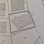 plot for sale potamos germasogeias limassol 1213827 thumbnail 5376148