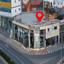 plot for sale strovolos nicosia 1151827 thumbnail 12672955