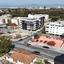 plot for sale strovolos nicosia 8117827 thumbnail 16184886
