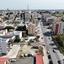 plot for sale strovolos nicosia 8117827 thumbnail 16184887