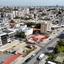 plot for sale strovolos nicosia 8117827 thumbnail 16184888