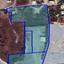plot for sale zakaki limassol 1681827 thumbnail 4379111