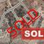 plot sold pissouri limassol 828827 thumbnail 6888757