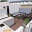 studio apartment building for rent potamos germasogeias limassol 1201827 thumbnail 17440815