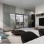 studio apartment building for rent potamos germasogeias limassol 1201827 thumbnail 17440841