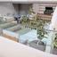 studio apartment building for sale katholiki limassol 8382827 thumbnail 14715910