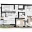 studio apartment building for sale katholiki limassol 8382827 thumbnail 14715912