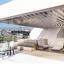 studio apartment building for sale katholiki limassol 8382827 thumbnail 14715914