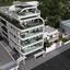 studio apartment building for sale katholiki limassol 8382827 thumbnail 14715916