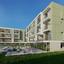 studio apartment building for sale kato paphos universal paphos 8839827 thumbnail 17062390