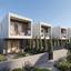studio apartment for sale tombs of the kings paphos 1855827 thumbnail 9244849