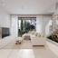 studio apartment for sale tombs of the kings paphos 1855827 thumbnail 9244860