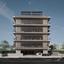 studio building for rent katholiki limassol 8776827 thumbnail 16619881