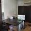 studio building for sale limassol municipality limassol 1583827 thumbnail 13881276