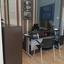 studio building for sale limassol municipality limassol 1583827 thumbnail 13881280