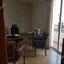 studio building for sale limassol municipality limassol 1583827 thumbnail 13881284
