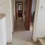 studio building for sale limassol municipality limassol 1583827 thumbnail 13881285