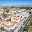 studio building for sale makedonitissa nicosia 1181827 thumbnail 10494462