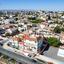 studio building for sale makedonitissa nicosia 1181827 thumbnail 10494464