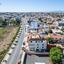 studio building for sale makedonitissa nicosia 1181827 thumbnail 10494465