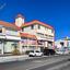 studio building for sale makedonitissa nicosia 1181827 thumbnail 10494466