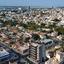 studio commercial building for sale agios ioannis limassol 7708827 thumbnail 15176179