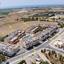 studio commercial building for sale tersefanou larnaca 1938827 thumbnail 7671461