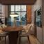 studio ground floor apartment for sale prodromos limassol 1610827 thumbnail 5887502