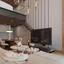 studio ground floor apartment for sale prodromos limassol 1610827 thumbnail 5887505