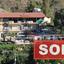 studio hotel apartments sold kato platres limassol 1838827 thumbnail 6556486