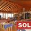 studio hotel apartments sold kato platres limassol 1838827 thumbnail 6556488