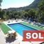 studio hotel apartments sold kato platres limassol 1838827 thumbnail 6556489