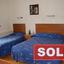 studio hotel apartments sold kato platres limassol 1838827 thumbnail 6556492