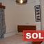 studio hotel apartments sold kato platres limassol 1838827 thumbnail 6556493